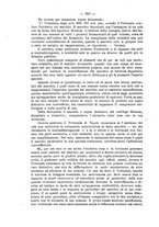 giornale/TO00195065/1930/unico/00000938