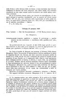 giornale/TO00195065/1930/unico/00000939