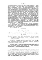 giornale/TO00195065/1930/unico/00000940