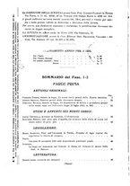 giornale/TO00195065/1931/unico/00000006