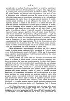 giornale/TO00195065/1931/unico/00000015