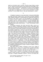 giornale/TO00195065/1931/unico/00000020