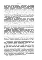 giornale/TO00195065/1931/unico/00000021