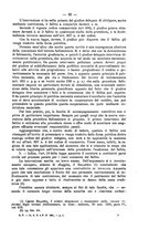 giornale/TO00195065/1931/unico/00000043