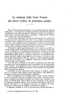 giornale/TO00195065/1931/unico/00000049