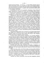 giornale/TO00195065/1931/unico/00000050