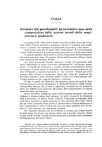 giornale/TO00195065/1931/unico/00000056