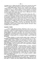 giornale/TO00195065/1931/unico/00000061