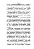 giornale/TO00195065/1931/unico/00000062