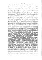 giornale/TO00195065/1931/unico/00000064