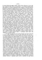 giornale/TO00195065/1931/unico/00000065