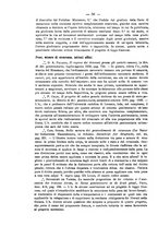 giornale/TO00195065/1931/unico/00000066