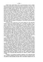 giornale/TO00195065/1931/unico/00000069