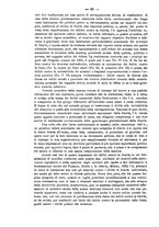 giornale/TO00195065/1931/unico/00000070