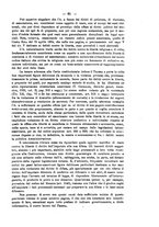 giornale/TO00195065/1931/unico/00000071