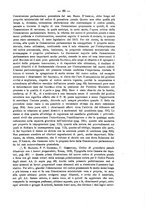 giornale/TO00195065/1931/unico/00000073