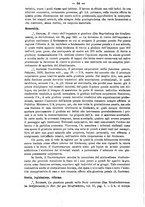 giornale/TO00195065/1931/unico/00000074