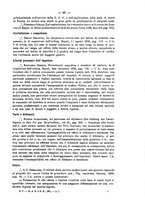 giornale/TO00195065/1931/unico/00000075