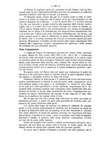 giornale/TO00195065/1931/unico/00000076