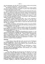 giornale/TO00195065/1931/unico/00000077