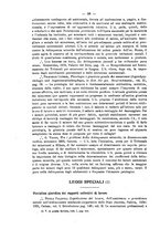 giornale/TO00195065/1931/unico/00000078