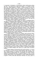 giornale/TO00195065/1931/unico/00000079