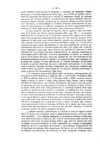 giornale/TO00195065/1931/unico/00000080