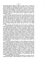 giornale/TO00195065/1931/unico/00000101