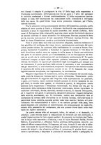 giornale/TO00195065/1931/unico/00000102