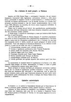 giornale/TO00195065/1931/unico/00000105