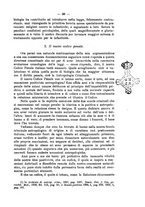 giornale/TO00195065/1931/unico/00000109