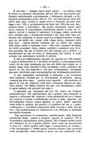 giornale/TO00195065/1931/unico/00000111