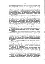 giornale/TO00195065/1931/unico/00000112