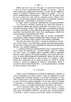 giornale/TO00195065/1931/unico/00000114