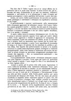 giornale/TO00195065/1931/unico/00000115