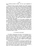 giornale/TO00195065/1931/unico/00000116