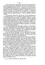 giornale/TO00195065/1931/unico/00000117