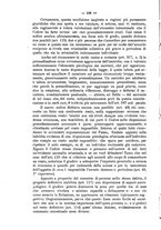 giornale/TO00195065/1931/unico/00000118