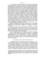 giornale/TO00195065/1931/unico/00000122