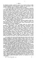 giornale/TO00195065/1931/unico/00000123