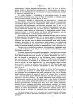 giornale/TO00195065/1931/unico/00000124