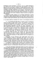 giornale/TO00195065/1931/unico/00000125