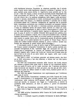 giornale/TO00195065/1931/unico/00000128