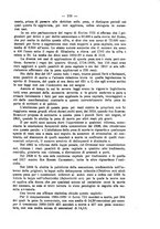 giornale/TO00195065/1931/unico/00000129