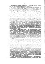 giornale/TO00195065/1931/unico/00000130