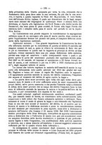 giornale/TO00195065/1931/unico/00000131