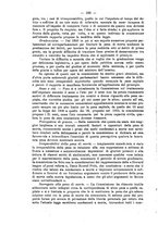 giornale/TO00195065/1931/unico/00000132