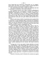 giornale/TO00195065/1931/unico/00000136