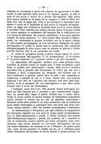 giornale/TO00195065/1931/unico/00000137