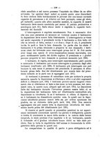 giornale/TO00195065/1931/unico/00000138